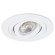 Точечный встраиваемый светильник Arte Lamp TARF MINI A2067PL-1WH