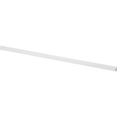 Светильник линейный Varieta Lightstar 450124