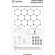 Светильник линейный Varieta Lightstar 450124