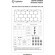 Светильник линейный Varieta Lightstar 450124