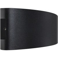 Светильник светодиодный уличный Gemma Lightstar 343047