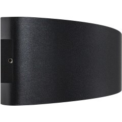 Светильник светодиодный уличный Gemma Lightstar 343047 Светильник светодиодный уличный Gemma Lightstar 343047