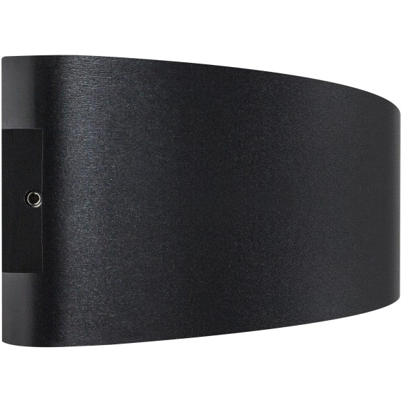 Светильник светодиодный уличный Gemma Lightstar 343047