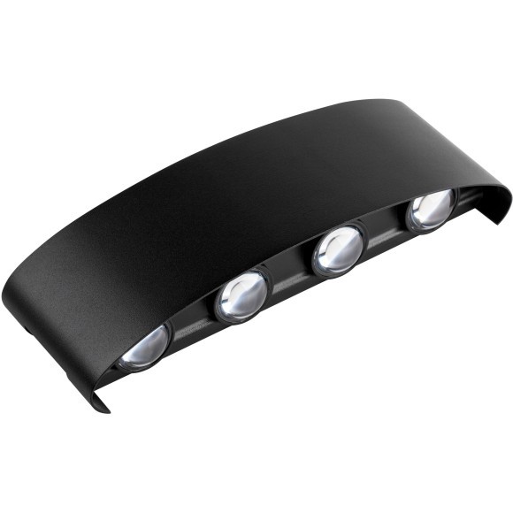 Светильник светодиодный уличный Gemma Lightstar 343047