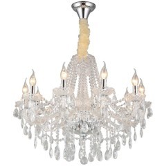 Люстра подвесная APL.755.03.10