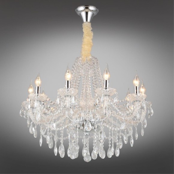 Люстра подвесная APL.755.03.10