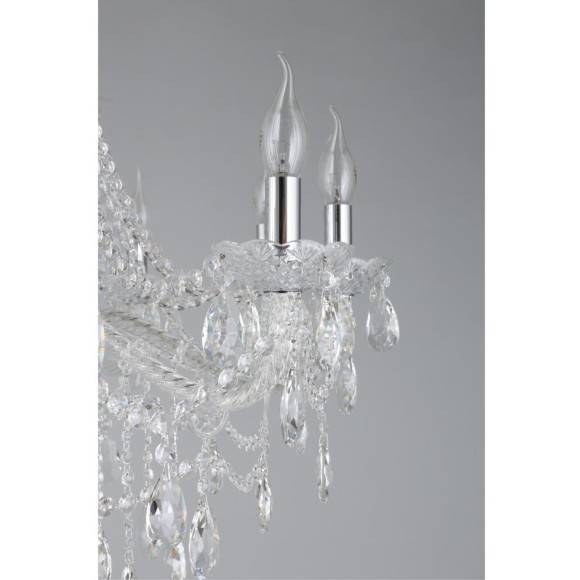 Люстра подвесная APL.755.03.10