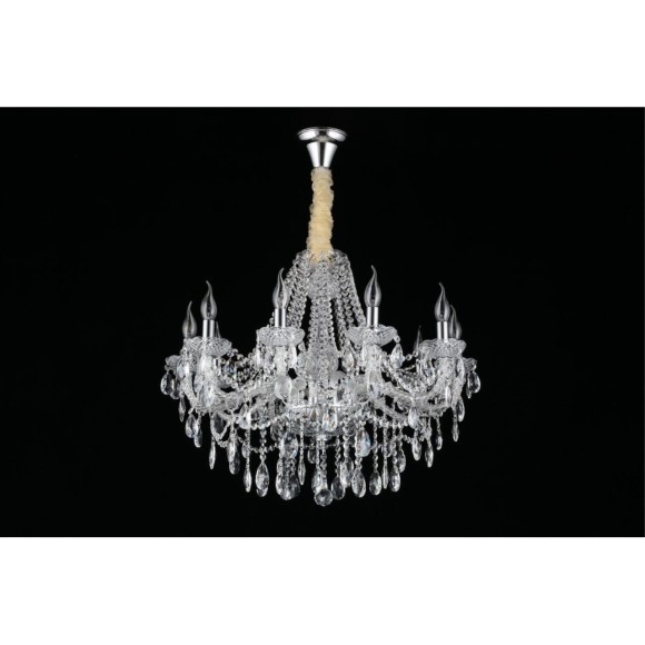 Люстра подвесная APL.755.03.10