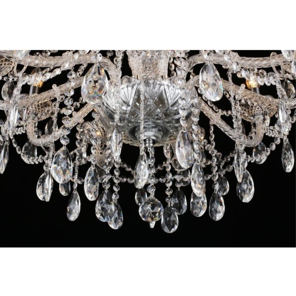 Люстра подвесная APL.755.03.10