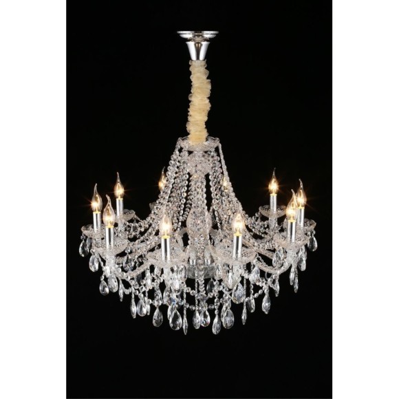 Люстра подвесная APL.755.03.10