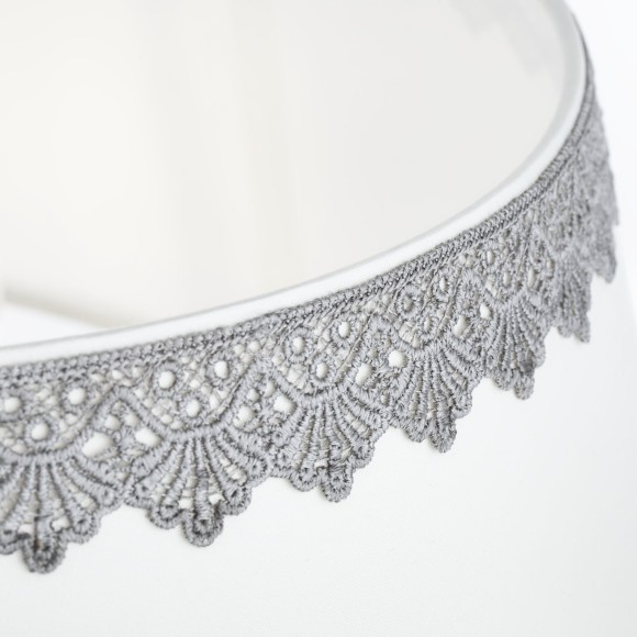 Люстра подвесная Maytoni ARM023-PL-03-S Bouquet под лампы 3xE14 40W