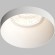 Точечный светильник DK2070 DK2070-WH Точечный светильник DK2070 DK2070-WH