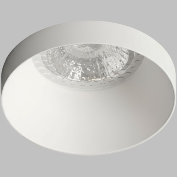 Точечный светильник DK2070 DK2070-WH Точечный светильник DK2070 DK2070-WH