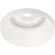 Точечный светильник DK2070 DK2070-WH