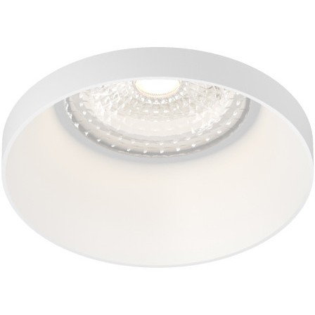 Точечный светильник DK2070 DK2070-WH