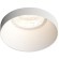 Точечный светильник DK2070 DK2070-WH