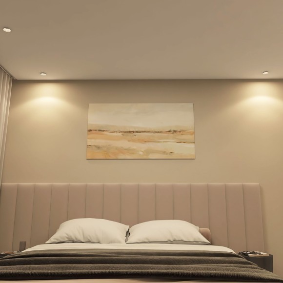 Точечный светильник DK2070 DK2070-WH Точечный светильник DK2070 DK2070-WH