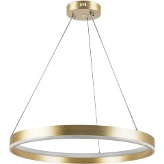 Люстра подвесная Rotonda Lightstar 736402 Люстра подвесная Rotonda Lightstar 736402