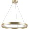 Люстра подвесная Rotonda Lightstar 736402