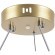 Люстра подвесная Rotonda Lightstar 736402