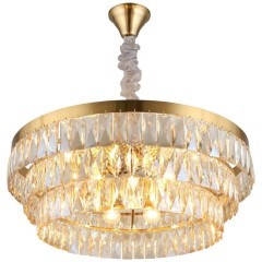 Люстра подвесная APL.837.03.10