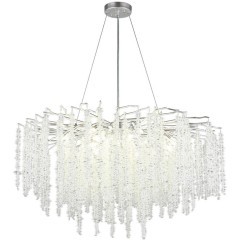 Люстра подвесная APL.848.13.15