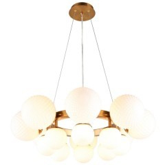 Люстра подвесная APL.765.03.16 Люстра подвесная APL.765.03.16