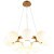 Люстра подвесная APL.765.03.16