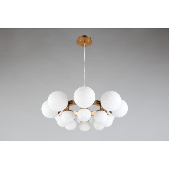 Люстра подвесная APL.765.03.16 Люстра подвесная APL.765.03.16