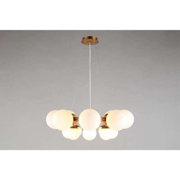 Люстра подвесная APL.765.03.16 Люстра подвесная APL.765.03.16