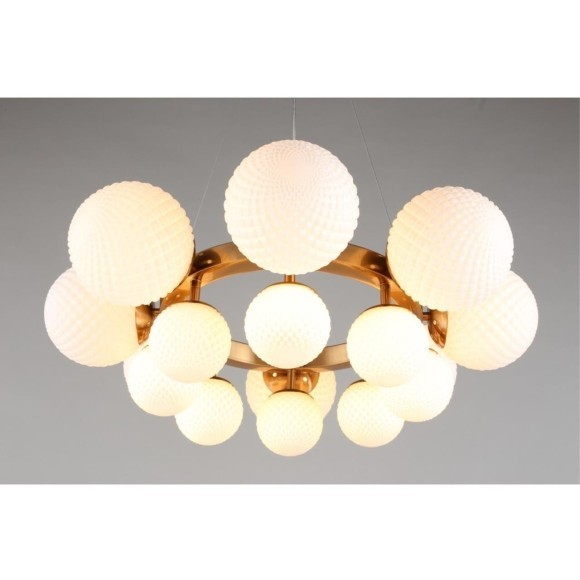 Люстра подвесная APL.765.03.16 Люстра подвесная APL.765.03.16