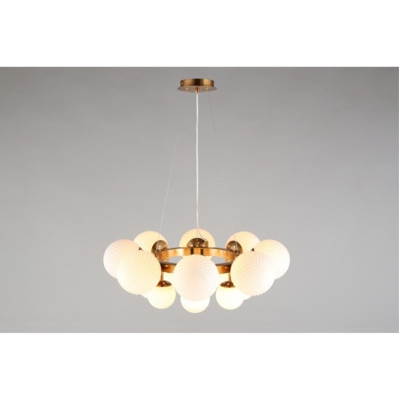 Люстра подвесная APL.765.03.16 Люстра подвесная APL.765.03.16
