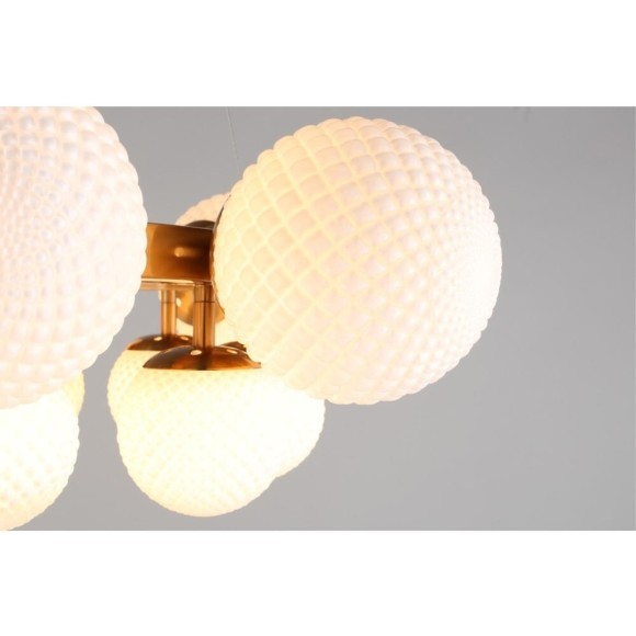 Люстра подвесная APL.765.03.16 Люстра подвесная APL.765.03.16