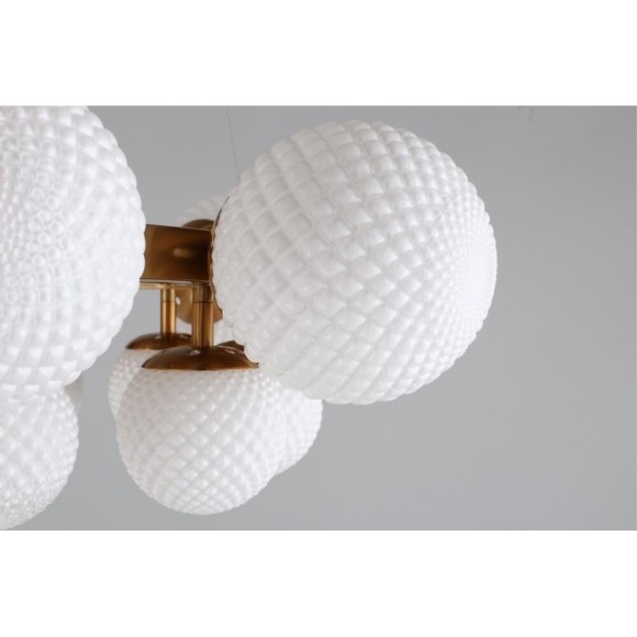 Люстра подвесная APL.765.03.16 Люстра подвесная APL.765.03.16