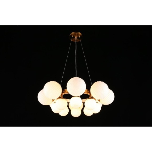 Люстра подвесная APL.765.03.16 Люстра подвесная APL.765.03.16