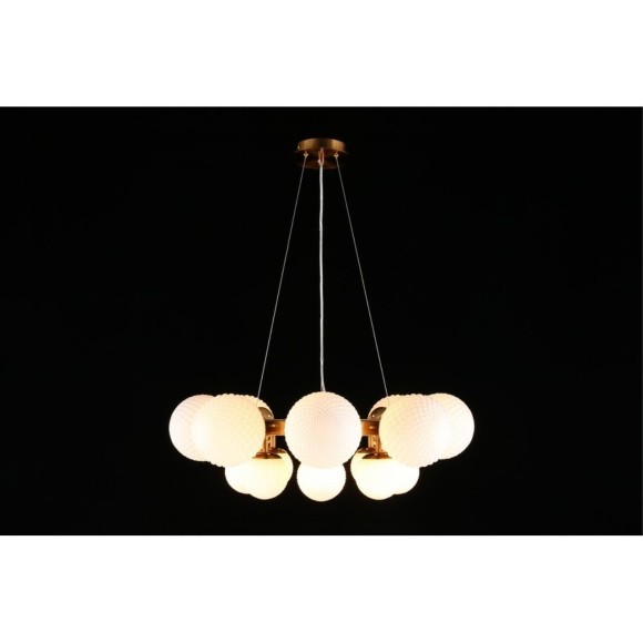 Люстра подвесная APL.765.03.16 Люстра подвесная APL.765.03.16