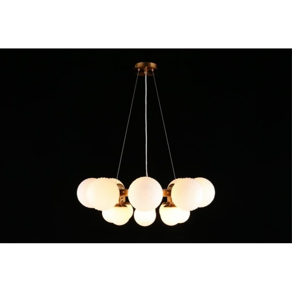 Люстра подвесная APL.765.03.16 Люстра подвесная APL.765.03.16
