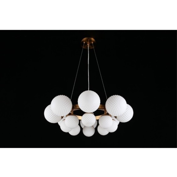 Люстра подвесная APL.765.03.16 Люстра подвесная APL.765.03.16