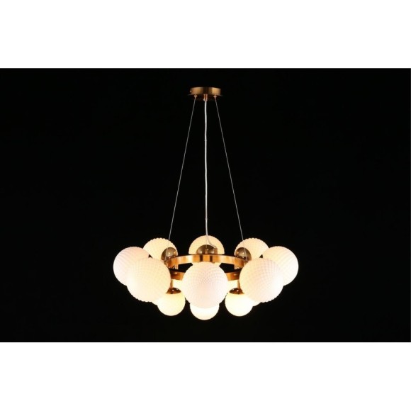 Люстра подвесная APL.765.03.16 Люстра подвесная APL.765.03.16