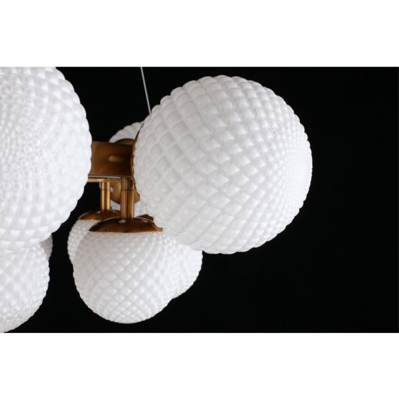 Люстра подвесная APL.765.03.16 Люстра подвесная APL.765.03.16