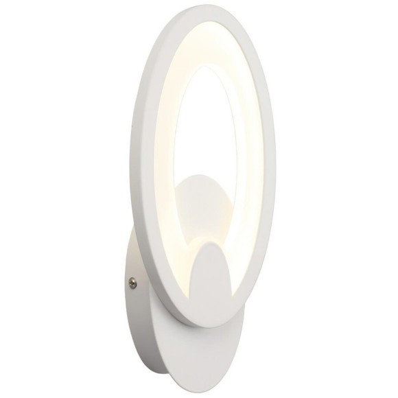 Светильник настенный (Бра) APL.001.01.20