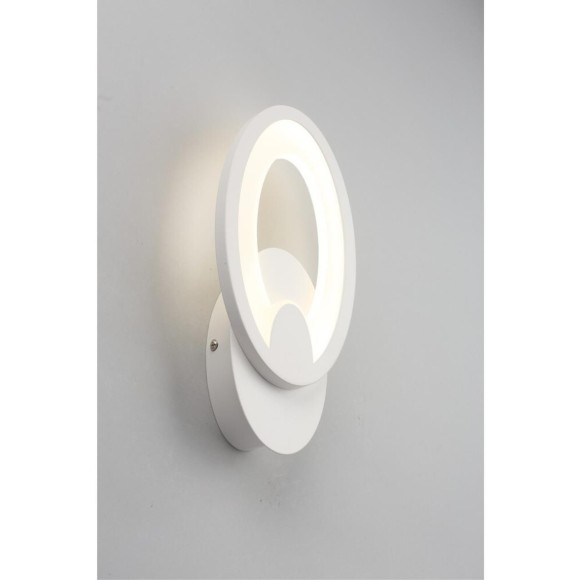 Светильник настенный (Бра) APL.001.01.20