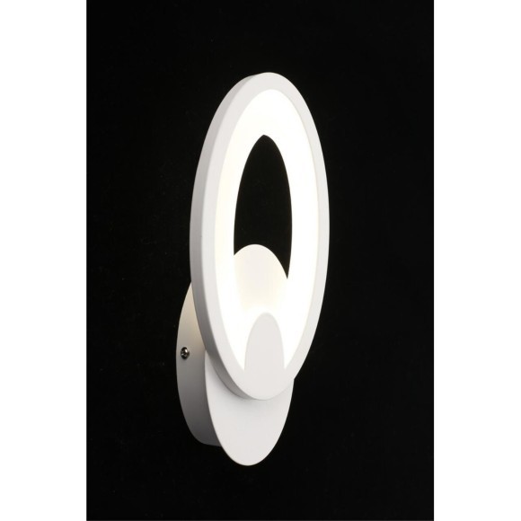 Светильник настенный (Бра) APL.001.01.20