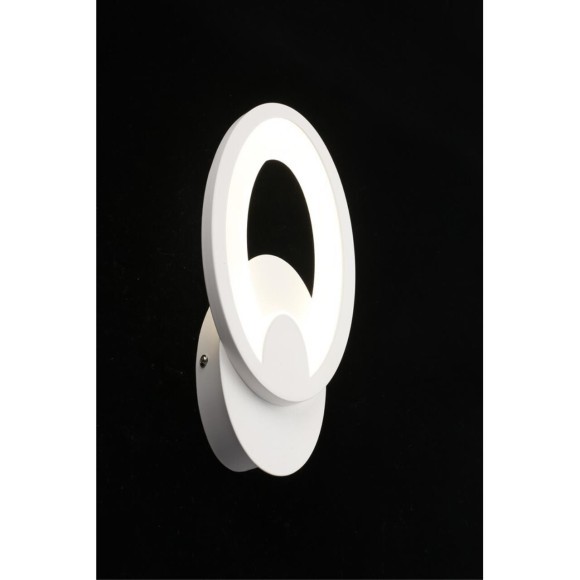 Светильник настенный (Бра) APL.001.01.20