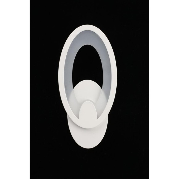 Светильник настенный (Бра) APL.001.01.20