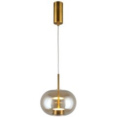 Светильник подвесной APL.057.06.12 Светильник подвесной APL.057.06.12