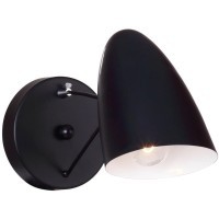 Спот Humpen 1757-1W