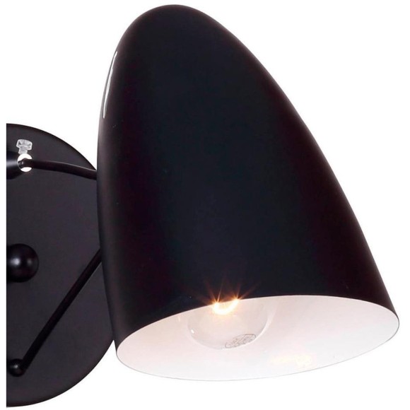 Спот Humpen 1757-1W