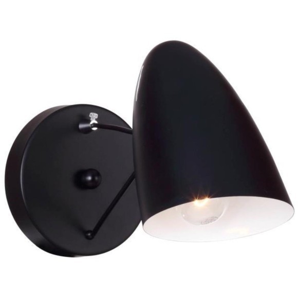 Спот Humpen 1757-1W