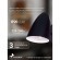 Спот Humpen 1757-1W